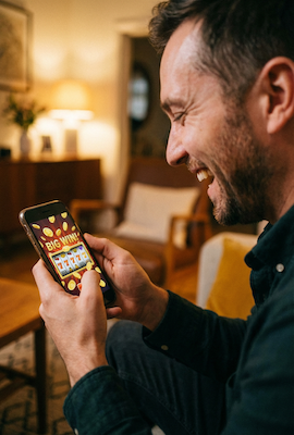 Casino Online