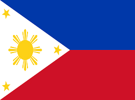 Philippines-flag